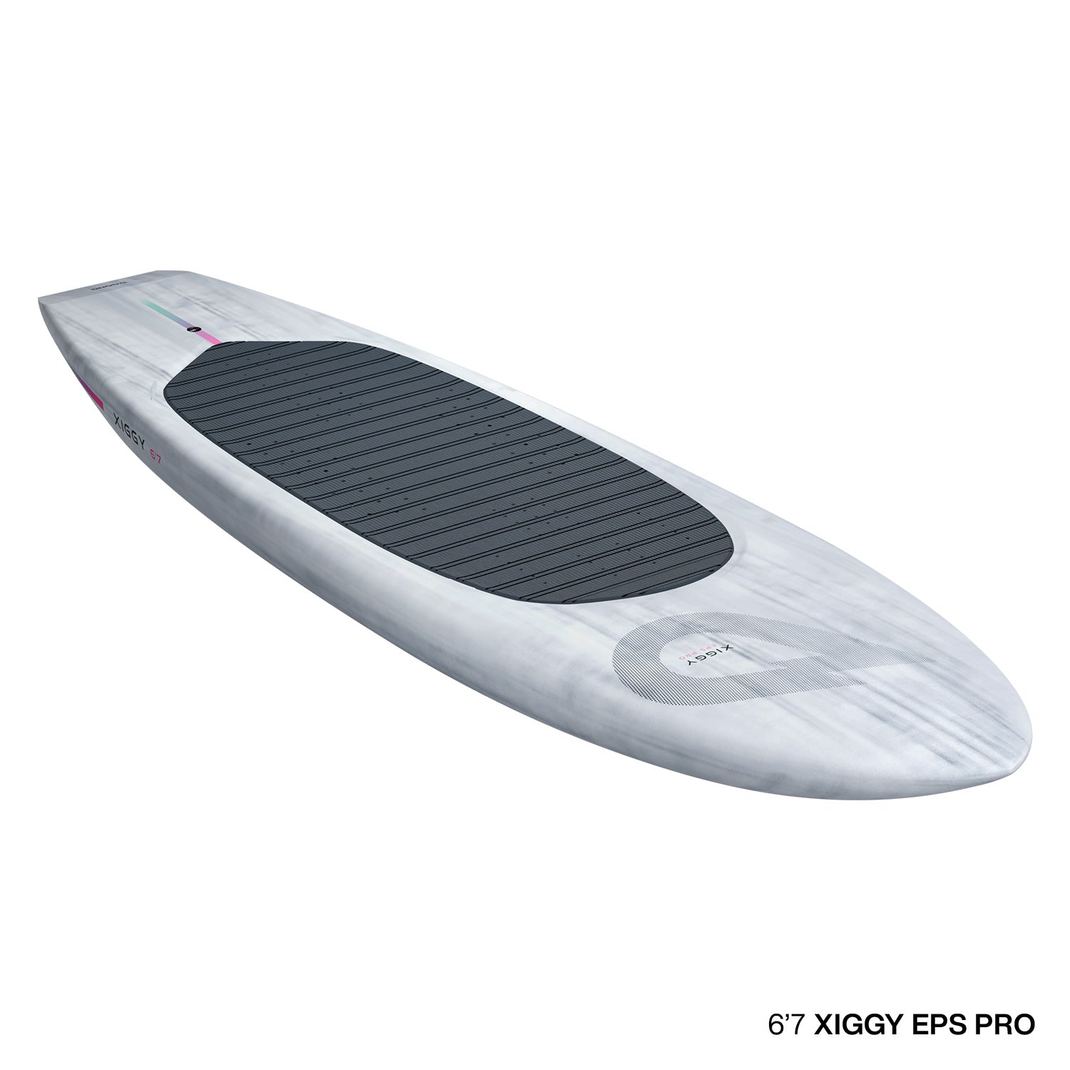 GONG | SUP Foil Board Xiggy EPS Pro