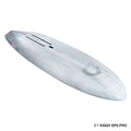 GONG | SUP Foil Board Xiggy EPS Pro