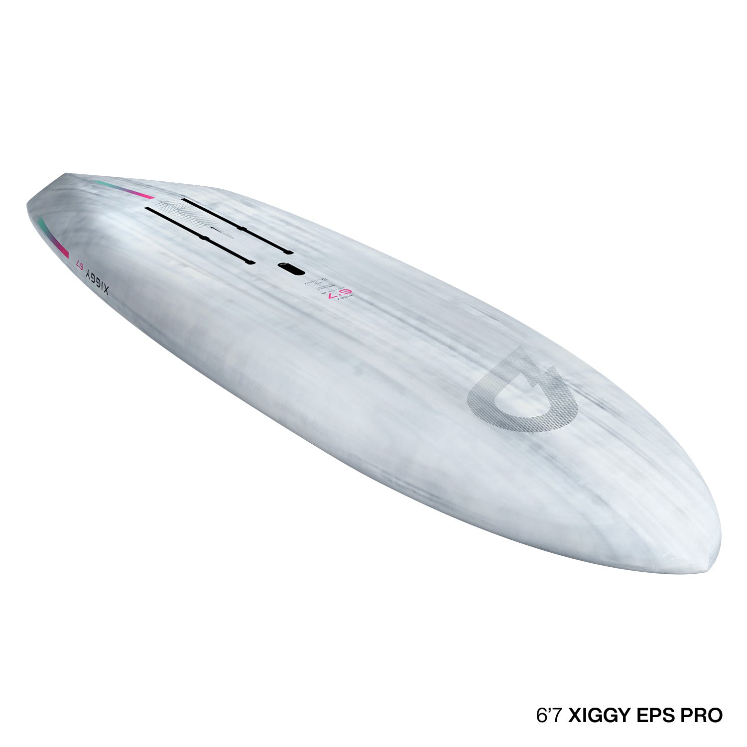 GONG | SUP Foil Board Xiggy EPS Pro