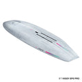 GONG | SUP Foil Board Xiggy EPS Pro