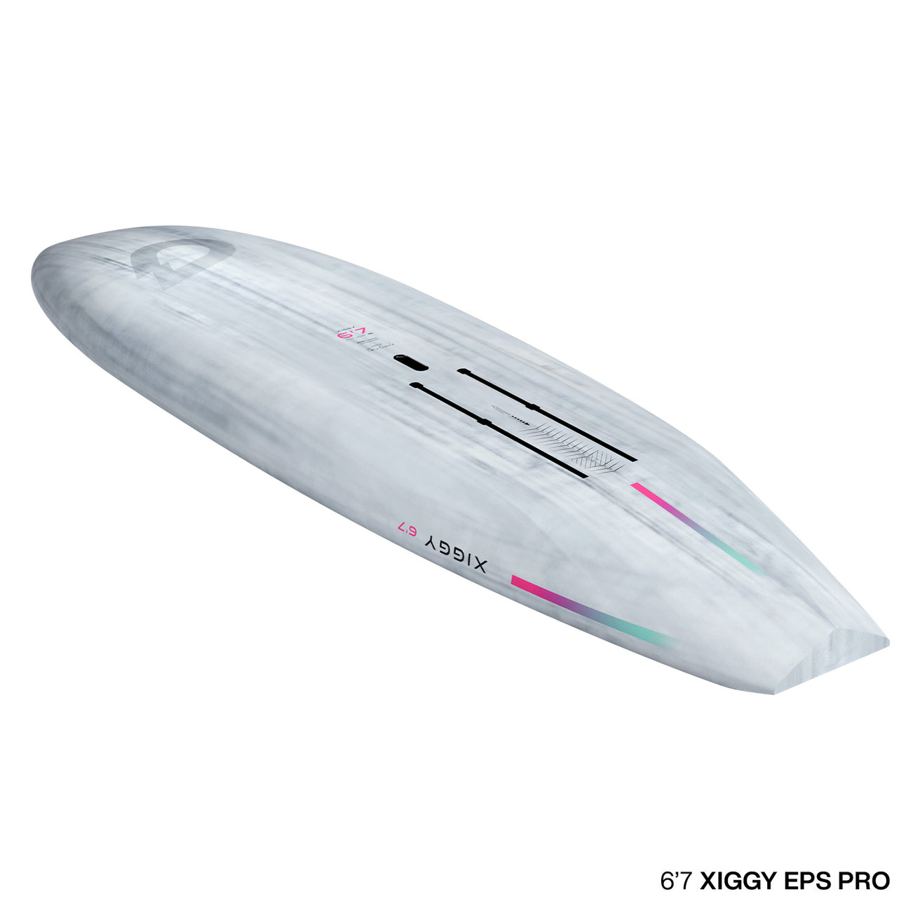 GONG | SUP Foil Board Xiggy EPS Pro