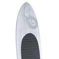 GONG | SUP Foil Board Xiggy EPS Pro