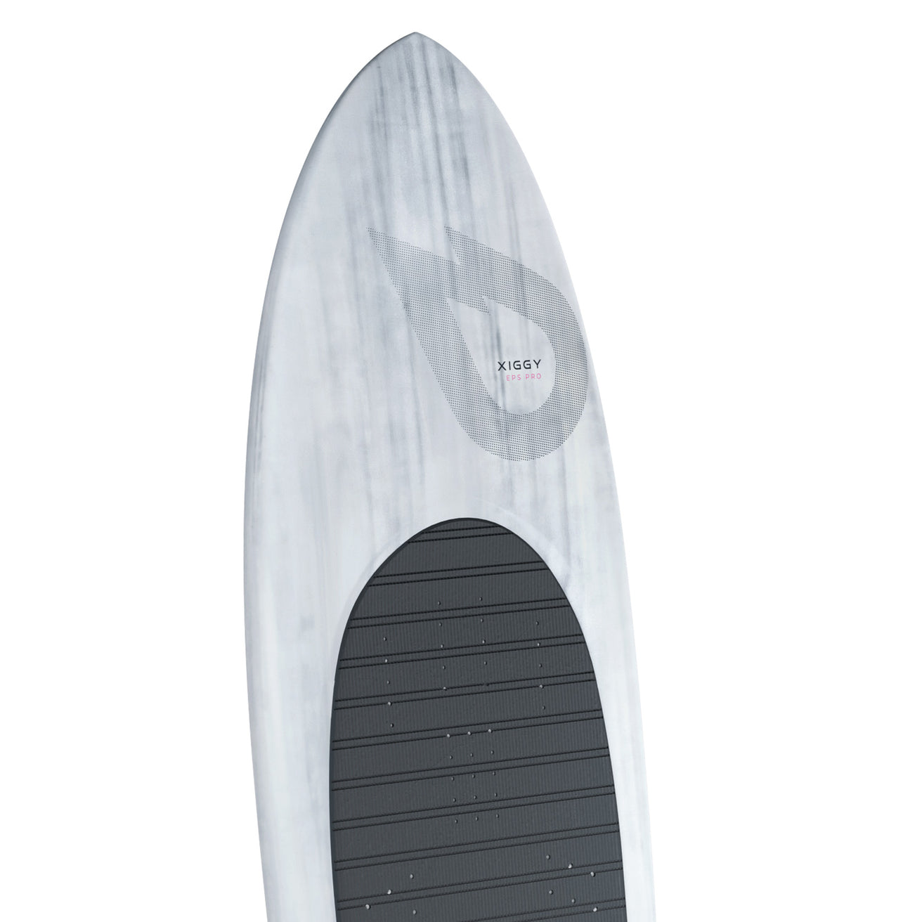 GONG | SUP Foil Board Xiggy EPS Pro