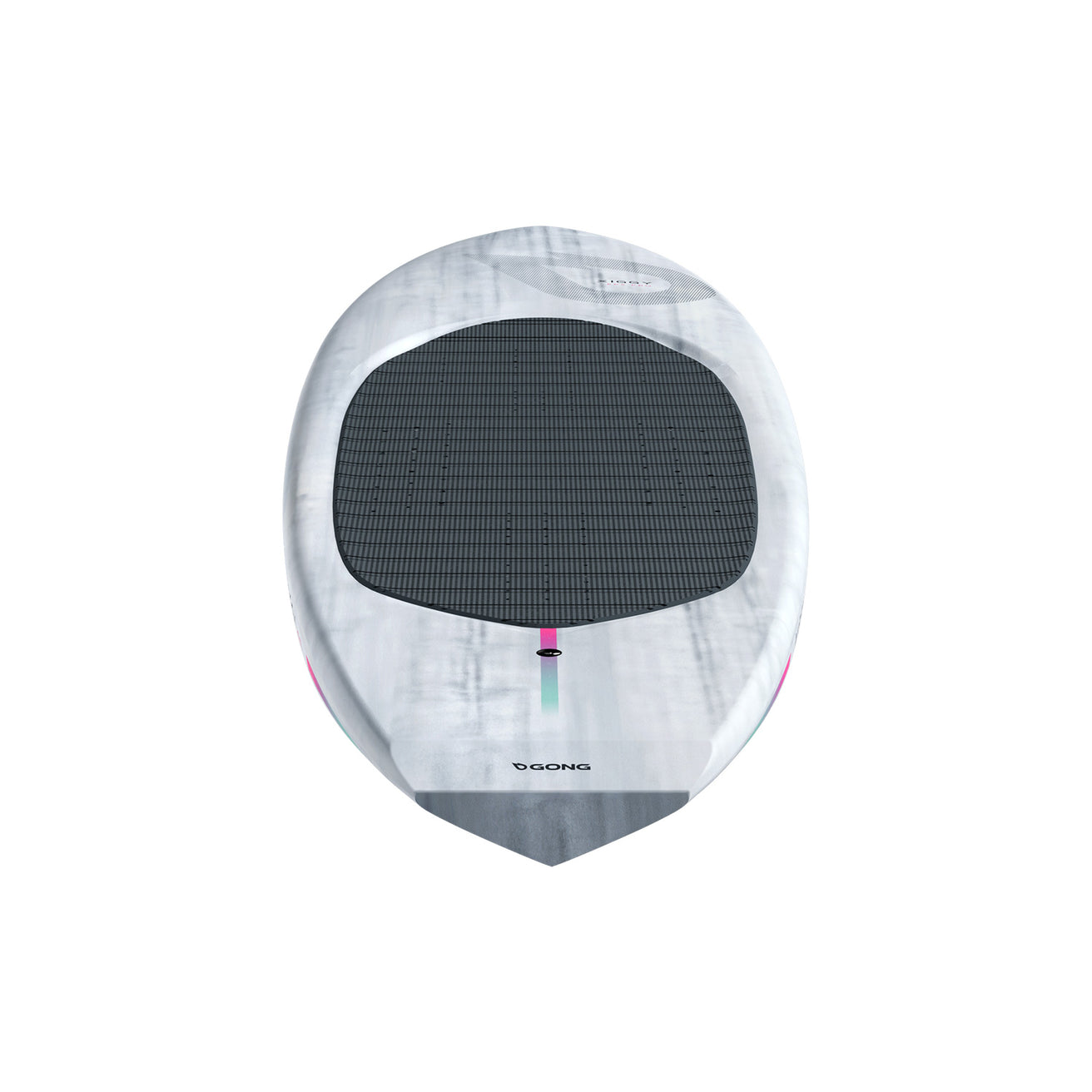 GONG | SUP Foil Board Xiggy EPS Pro