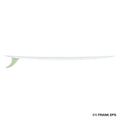 GONG | Surf Frank EPS