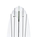 GONG | Surf Pinta EPS