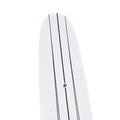 GONG | Surf Pinta EPS