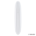 GONG | Surf Pinta EPS