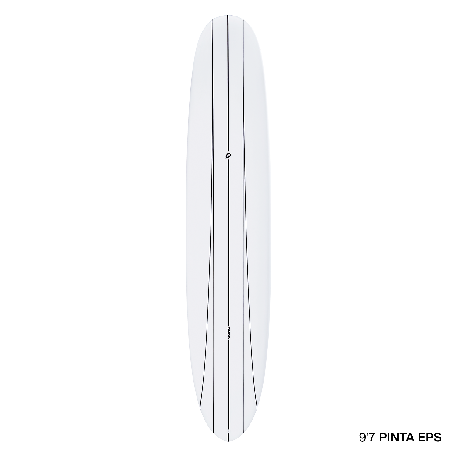 GONG | Surf Pinta EPS