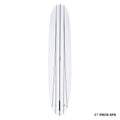 GONG | Surf Pinta EPS
