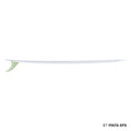 GONG | Surf Pinta EPS