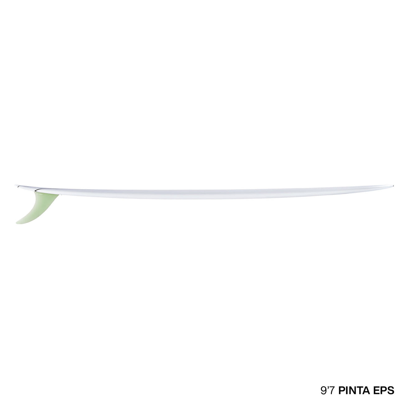 GONG | Surf Pinta EPS