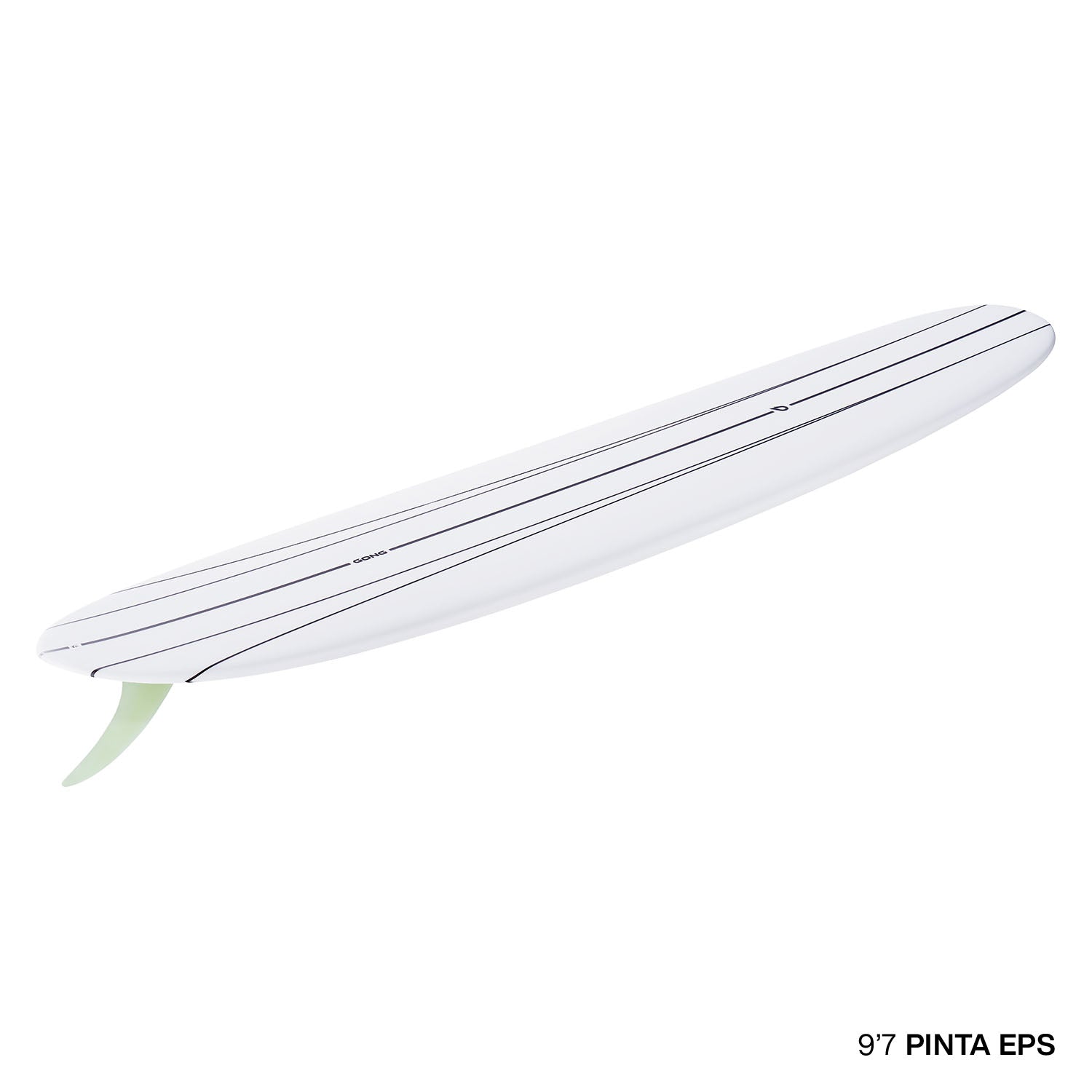 GONG | Surf Pinta EPS