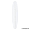 GONG | Surf Winstone EPS