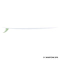 GONG | Surf Winstone EPS