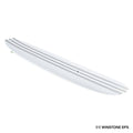 GONG | Surf Winstone EPS