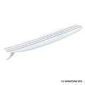 GONG | Surf Winstone EPS