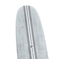 GONG | Surf Frank EPS Pro