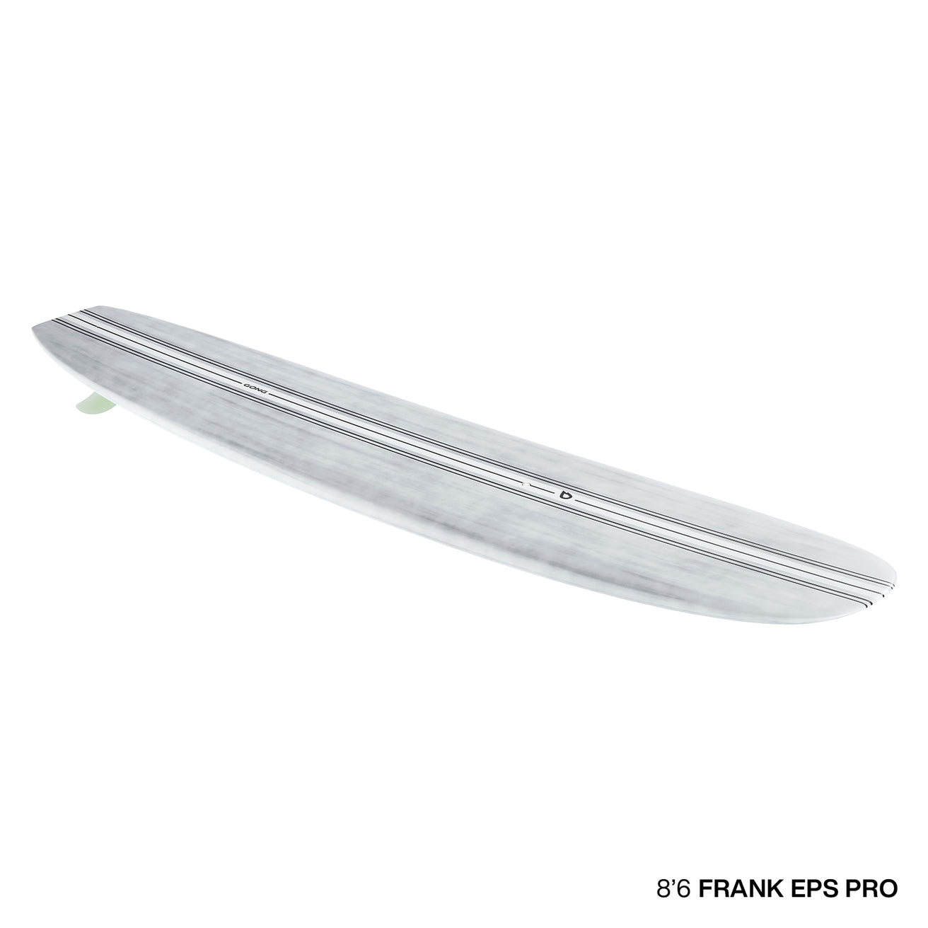 GONG | Surf Frank EPS Pro