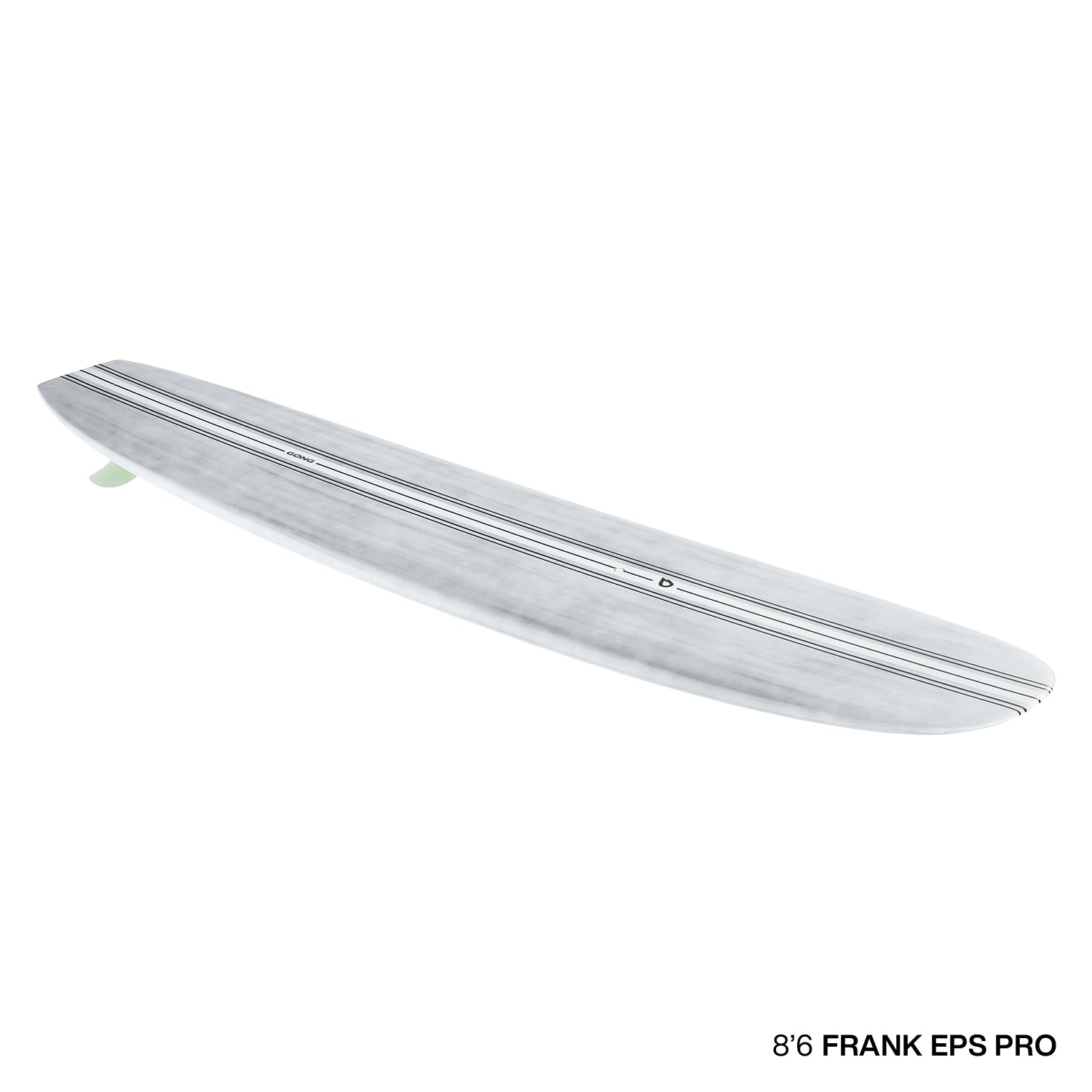 GONG | Surf Frank EPS Pro