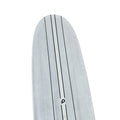 GONG | Surf Misty EPS Pro