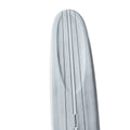 GONG | Surf Misty EPS Pro