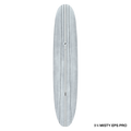 GONG | Surf Misty EPS Pro