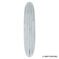 GONG | Surf Misty EPS Pro