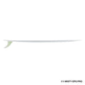GONG | Surf Misty EPS Pro