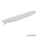 GONG | Surf Misty EPS Pro