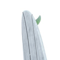GONG | Surf Pinta EPS Pro
