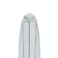 GONG | Surf Pinta EPS Pro