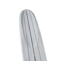 GONG | Surf Pinta EPS Pro