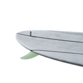 GONG | Surf Pinta EPS Pro