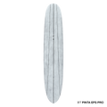 GONG | Surf Pinta EPS Pro