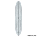 GONG | Surf Pinta EPS Pro