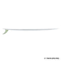 GONG | Surf Pinta EPS Pro