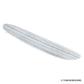GONG | Surf Pinta EPS Pro