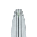 GONG | Surf Winstone EPS Pro