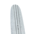GONG | Surf Winstone EPS Pro