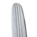 GONG | Surf Winstone EPS Pro