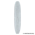 GONG | Surf Winstone EPS Pro