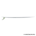 GONG | Surf Winstone EPS Pro