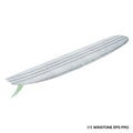 GONG | Surf Winstone EPS Pro