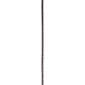 GONG | LIROS DC PRO line