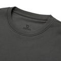 GONG | Unisex Graphic Swell Sweatshirt in Organic Cotton.