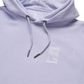 GONG | Unisex Graphic Swell Hoodie in Organic Cotton.