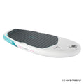 GONG | Wing foil Board Inflatable HIPE Freefly