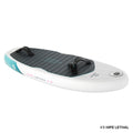 GONG | Wing foil Board Inflatable HIPE Lethal