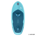 GONG | Pack Wing Inflatable HIPE Perf